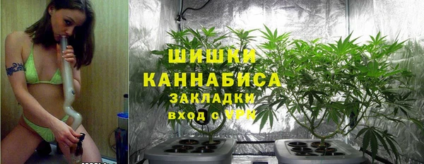 твердый Строитель