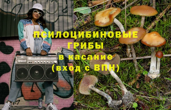 первитин Струнино
